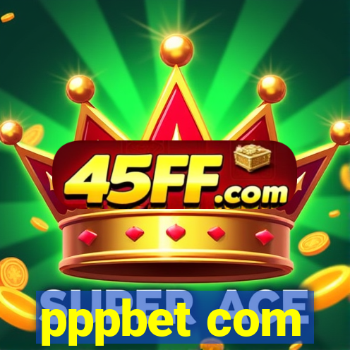pppbet com